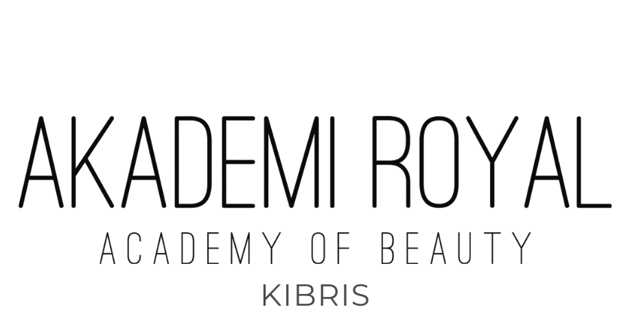 Akademi Royal Kıbrıs